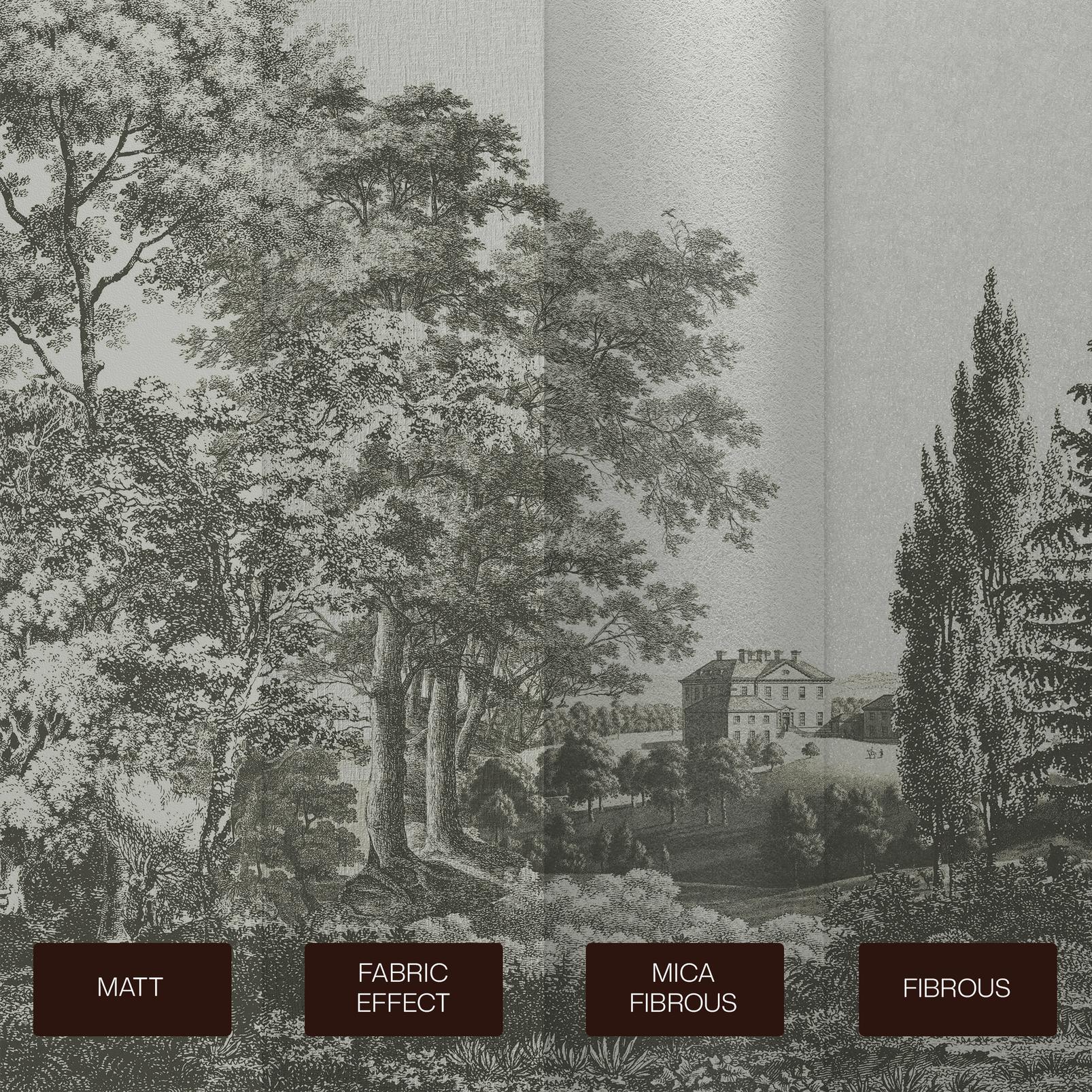 Stately Manor Grey Bespoke Mural - 113121_SUBSTRATE_01.jpg