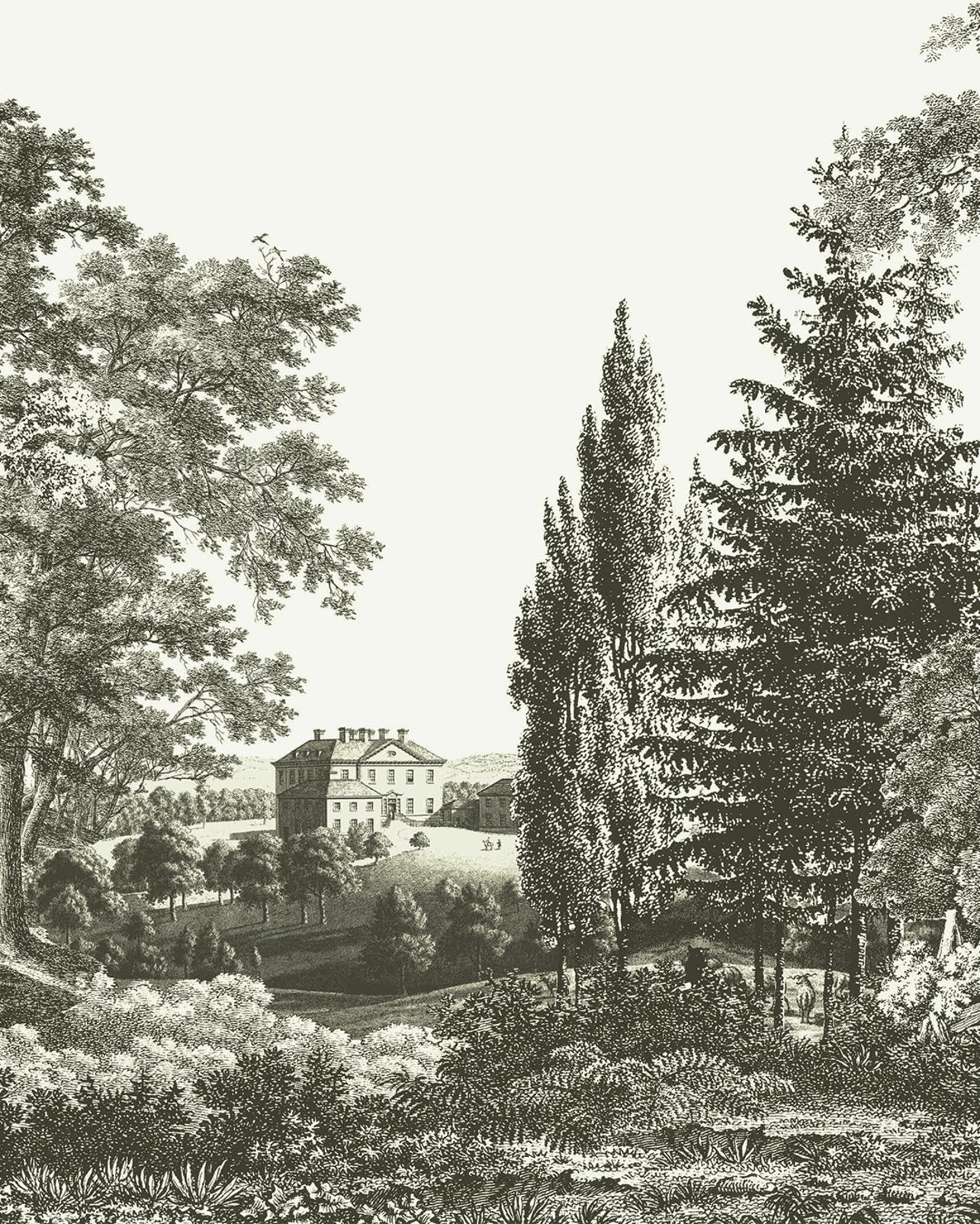 Stately Manor Grey Bespoke Mural - 113121_TILE_01.jpg