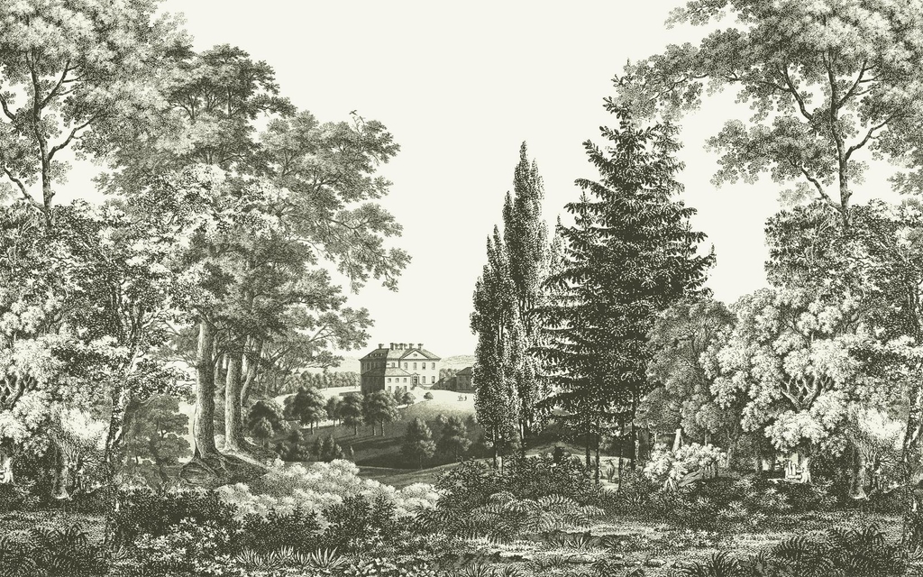 Stately Manor Grey Bespoke Mural - 113121_MAINTILE_01.jpg