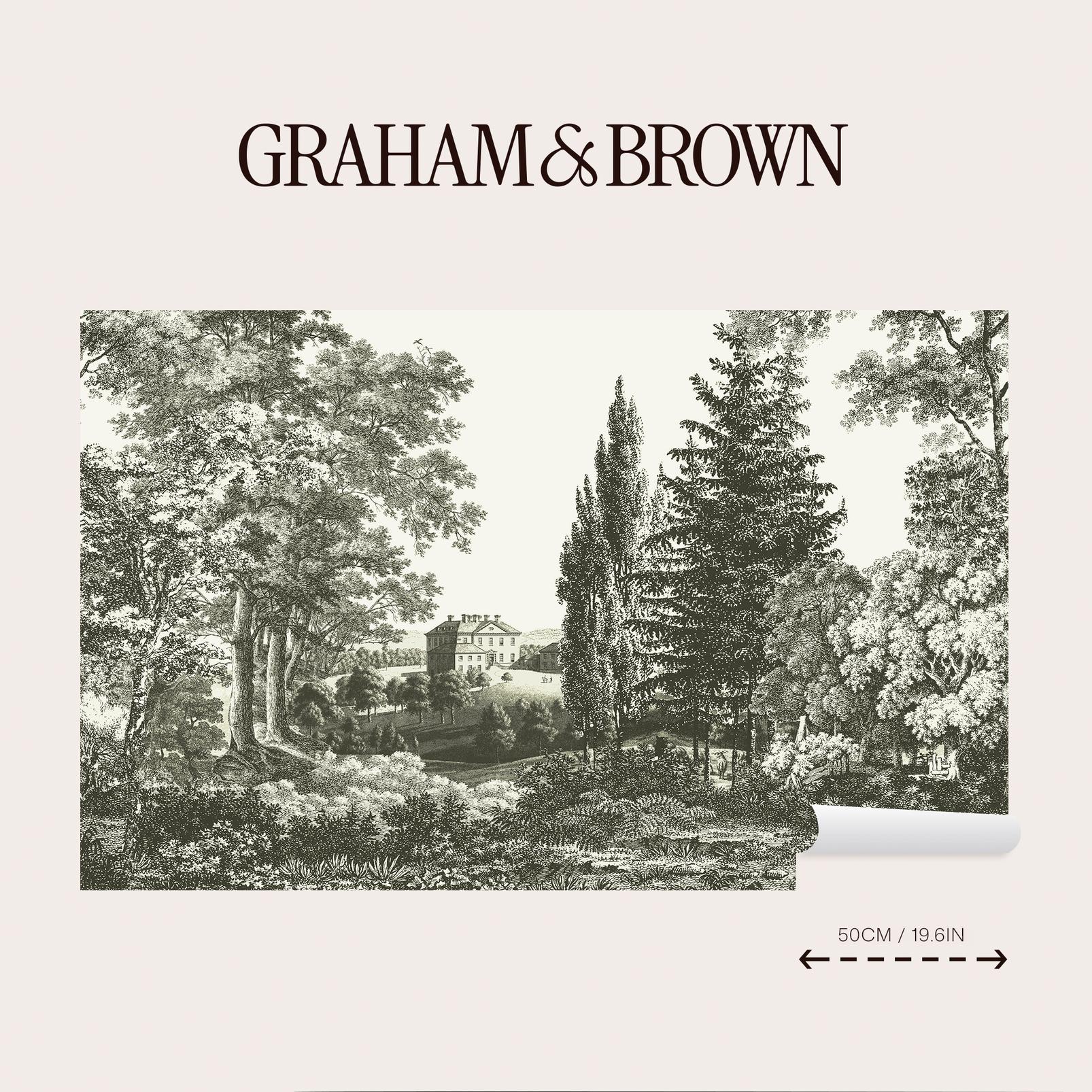 Stately Manor Grey Bespoke Mural - 113121_STRIP_01.jpg