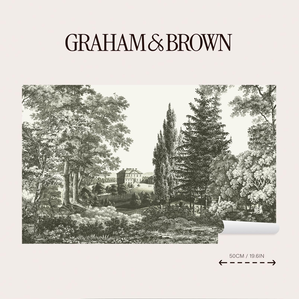 Stately Manor Grey Bespoke Mural - 113121_STRIP_01.jpg