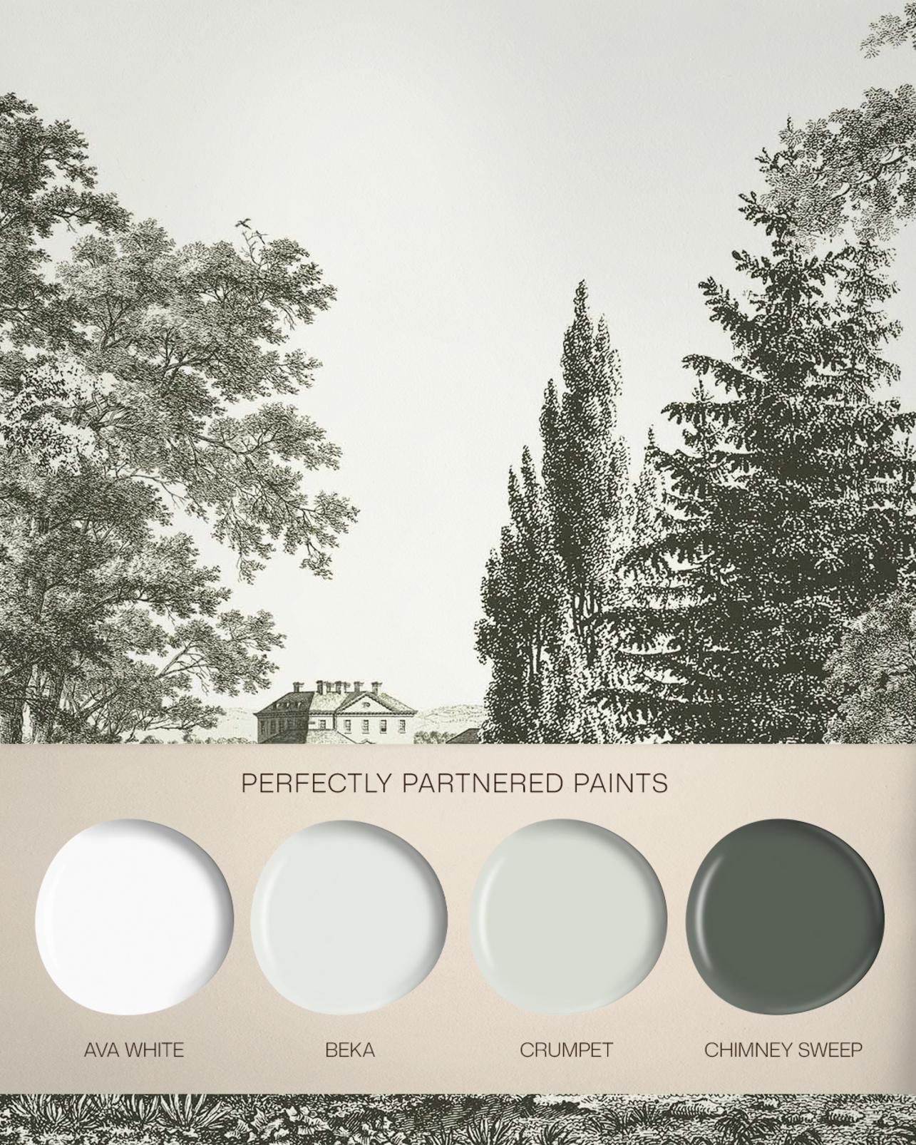 Stately Manor Grey Bespoke Mural - 113121_FLATLAY.jpg