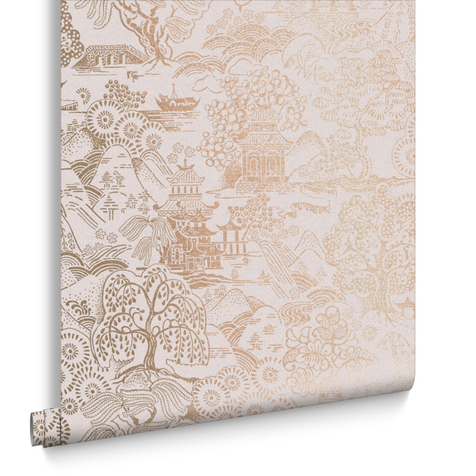 Basuto Pink Wallpaper - 105930_DIGITAL ROLL_BASUTO PINK_01.jpg