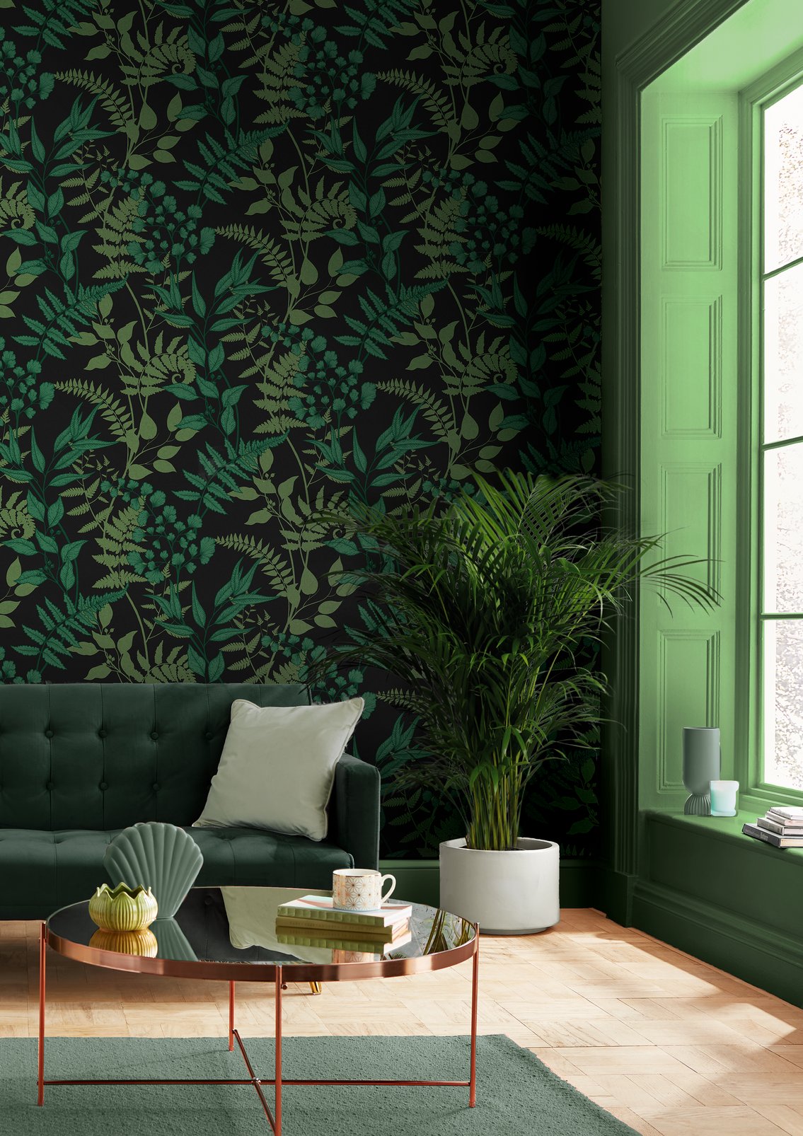 Fiore Midnight Wallpaper - 115061_ROOMSET_FIORE MIDNIGHT_03.jpg