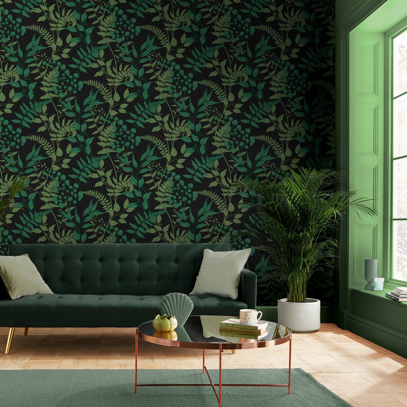 Fiore Midnight Wallpaper - 115061_ROOMSET_FIORE MIDNIGHT_02.jpg