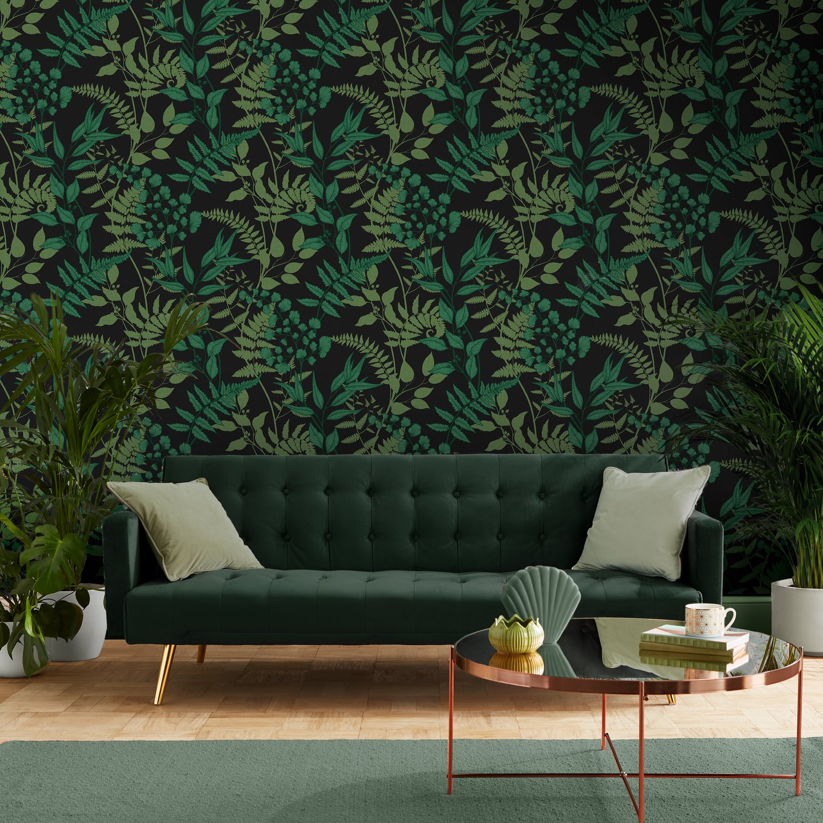 Fiore Midnight Wallpaper - 115061_ROOMSET_FIORE MIDNIGHT_01.jpg