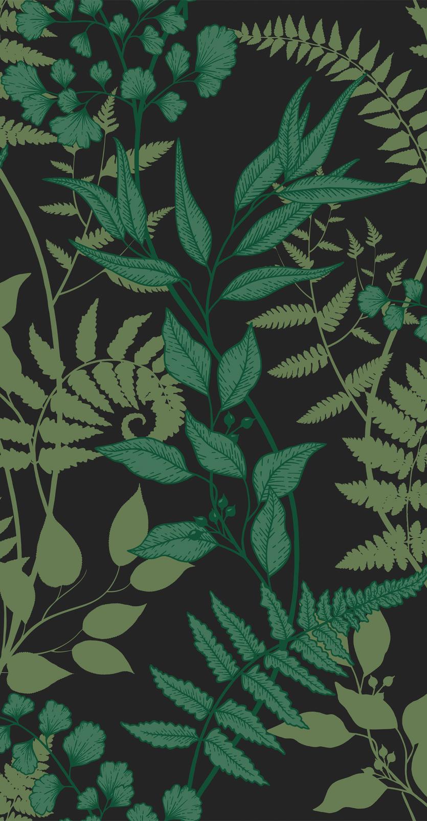 Fiore Midnight Wallpaper - 115061_TILE_FIORE MIDNIGHT_01.jpg