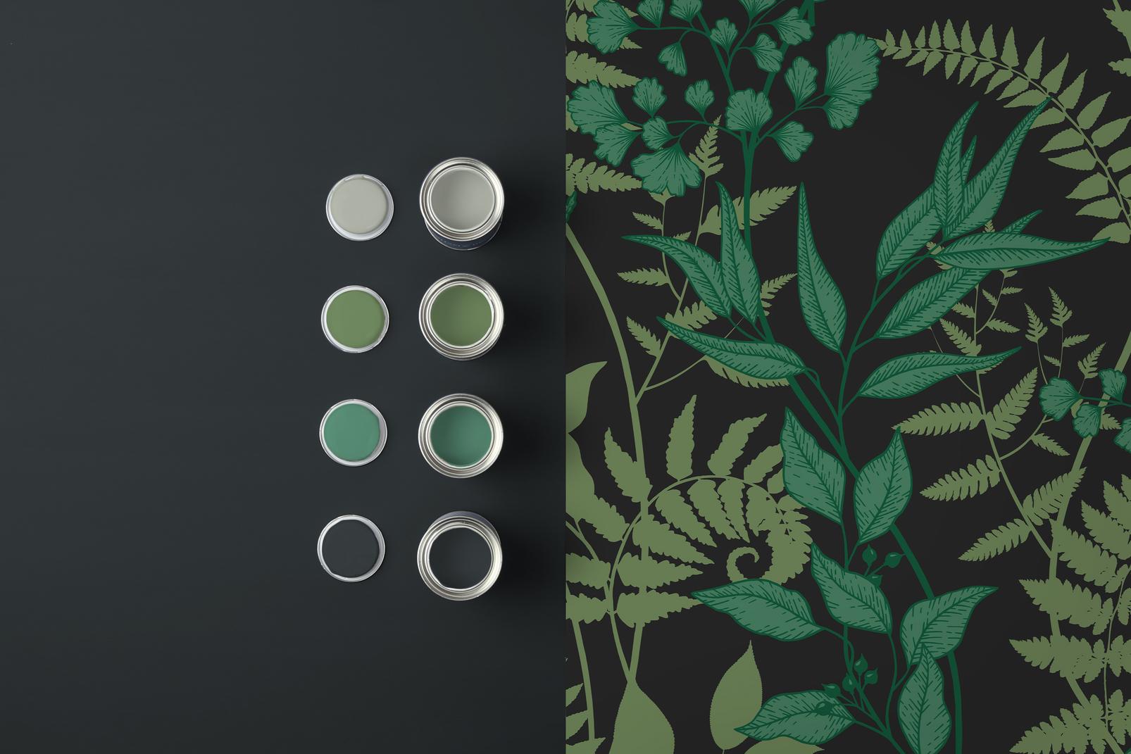 Fiore Midnight Wallpaper - 115061_FLATLAY_FIORE MIDNIGHT_01.jpg