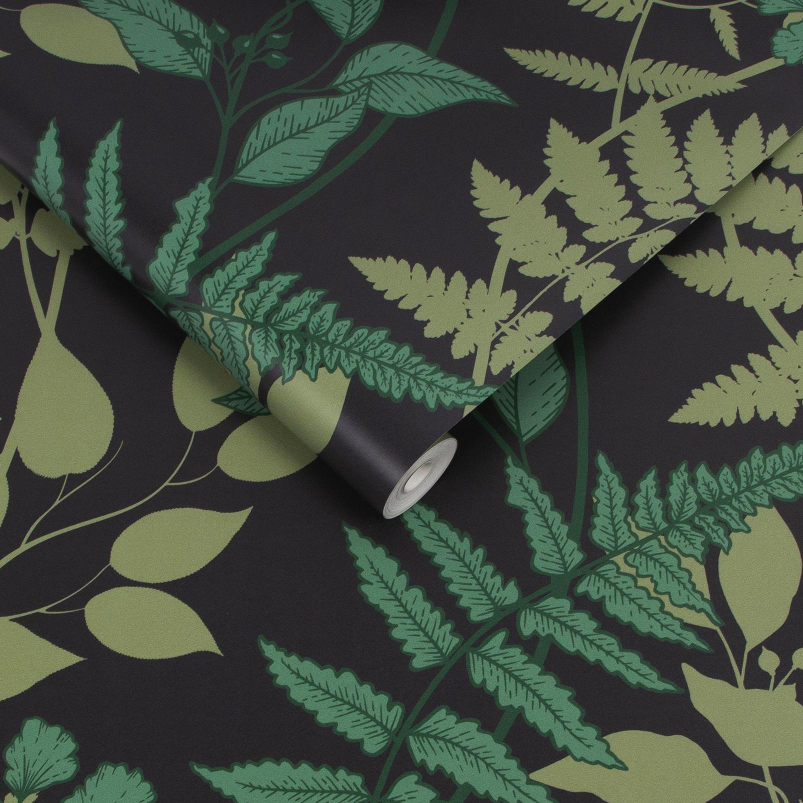 Fiore Midnight Wallpaper - 115061_ROLLSHOT_FIORE MIDNIGHT_02.jpg