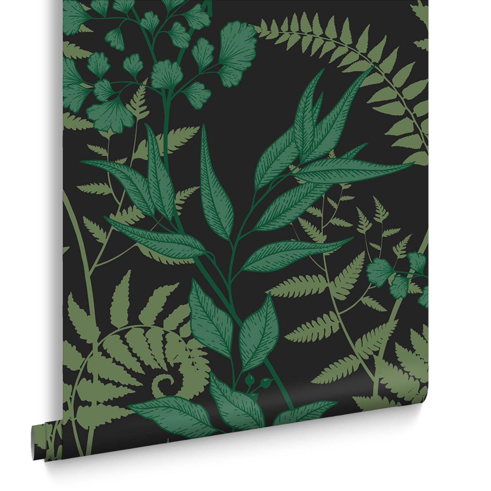 Fiore Midnight Wallpaper - 115061_DIGITAL ROLL_FIORE MIDNIGHT_01.jpg