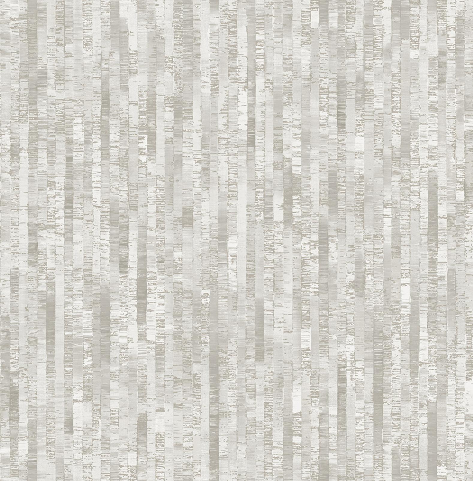 Betula Soft Gold Wallpaper - 105106_TILE_BETULA SOFT GOLD_01.jpg