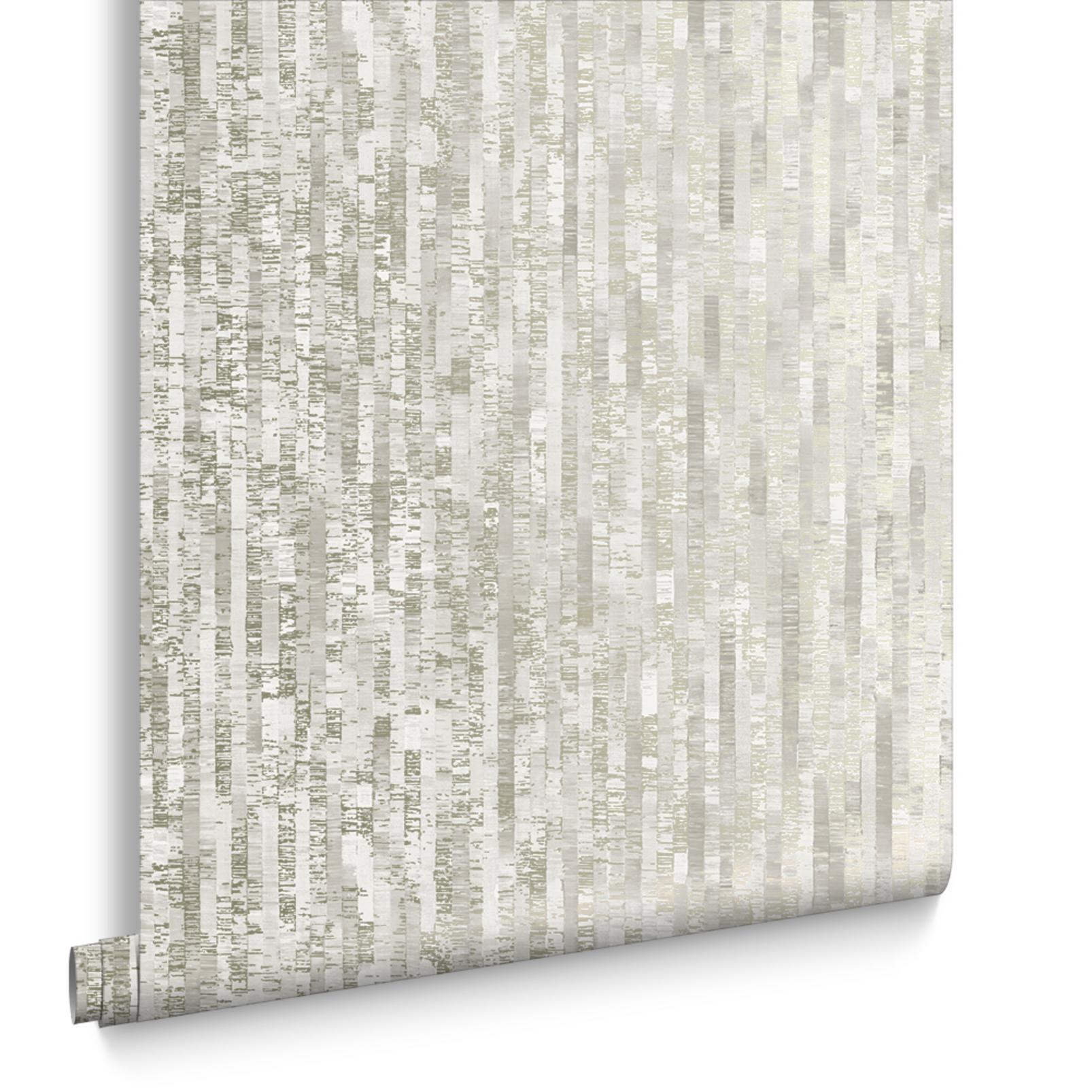 Betula Soft Gold Wallpaper - 105106_DIGITAL ROLL_BETULA SOFT GOLD_01.jpg