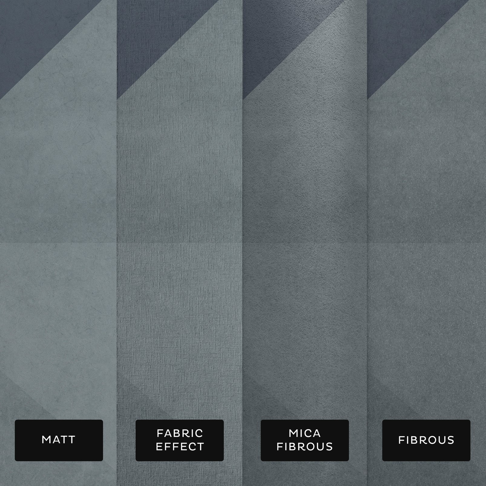 Abstract Geo Blue & Grey Bespoke Mural - 114323_SUBSTRATE_01.jpg