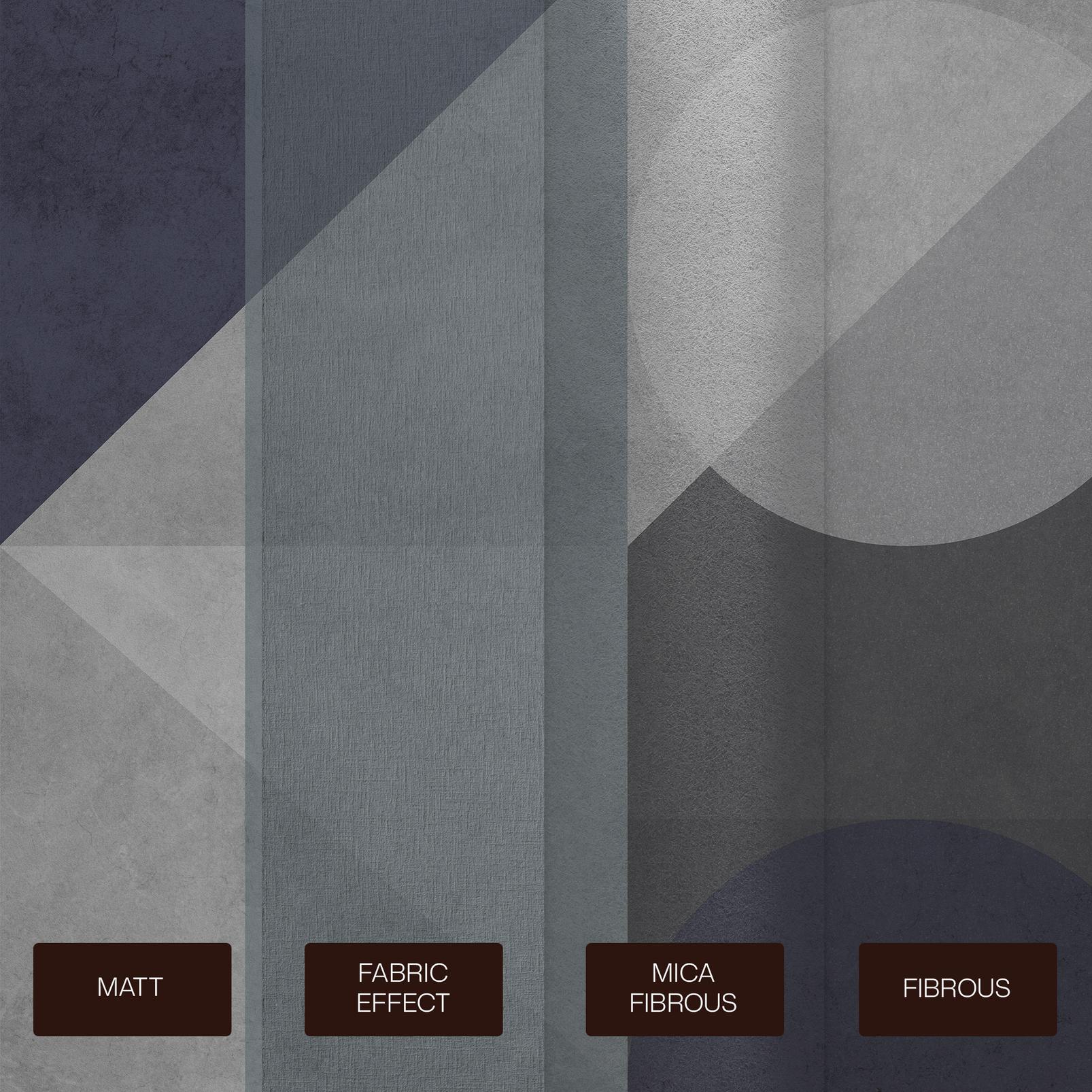 Abstract Geo Blue & Grey Bespoke Mural - 114323_SUBSTRATE_01.jpg