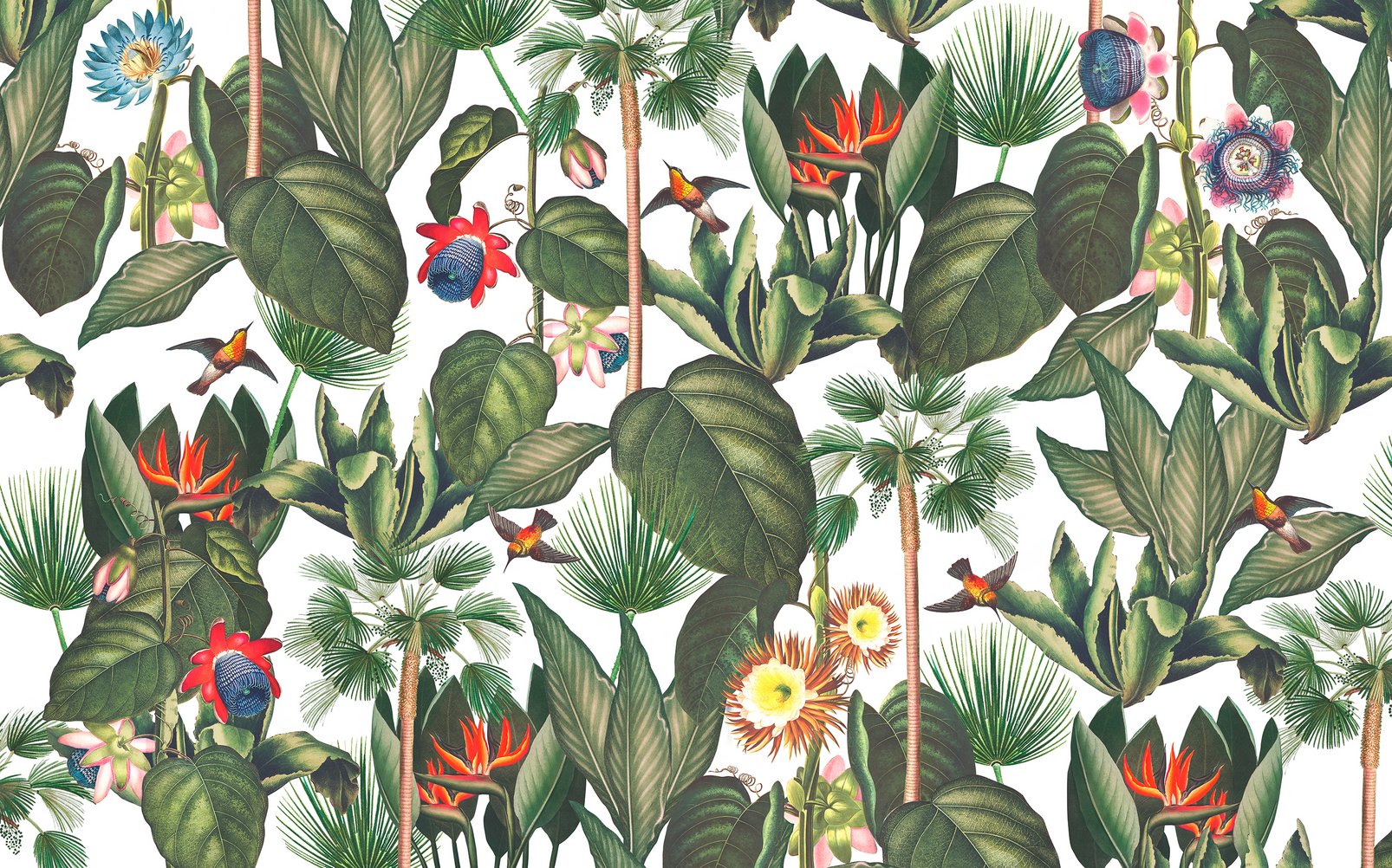 Botanique Jungle Day Bespoke Mural - 112466_TILE_01.jpg