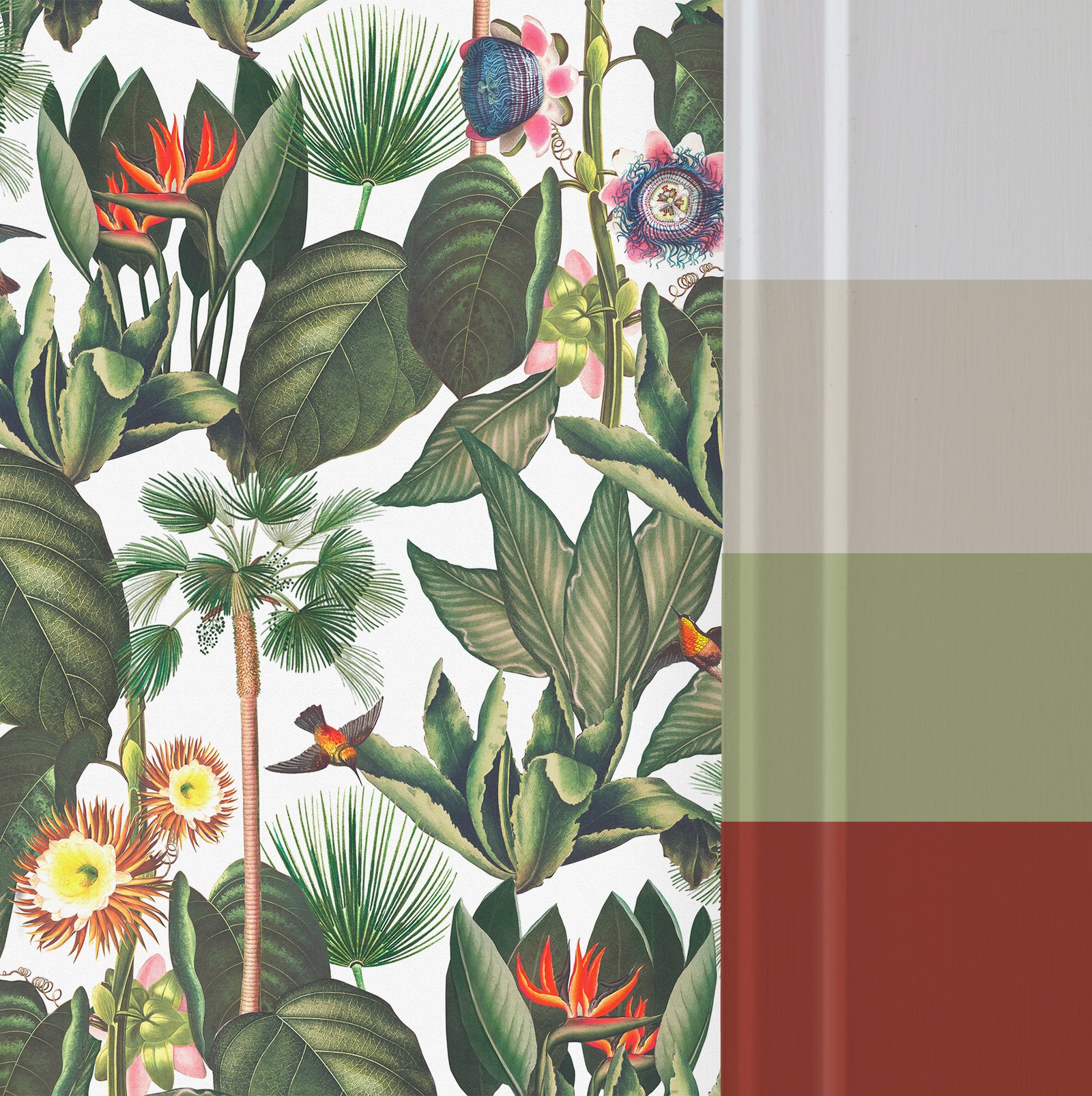 Botanique Jungle Day Bespoke Mural - 112466_FLATLAY_01.jpg