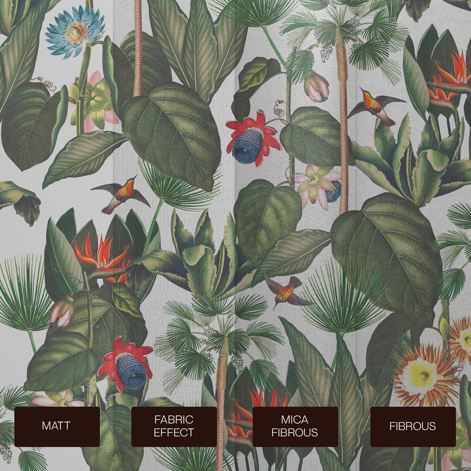 Botanique Jungle Day Bespoke Mural - 112466_SUBSTRATE_01.jpg