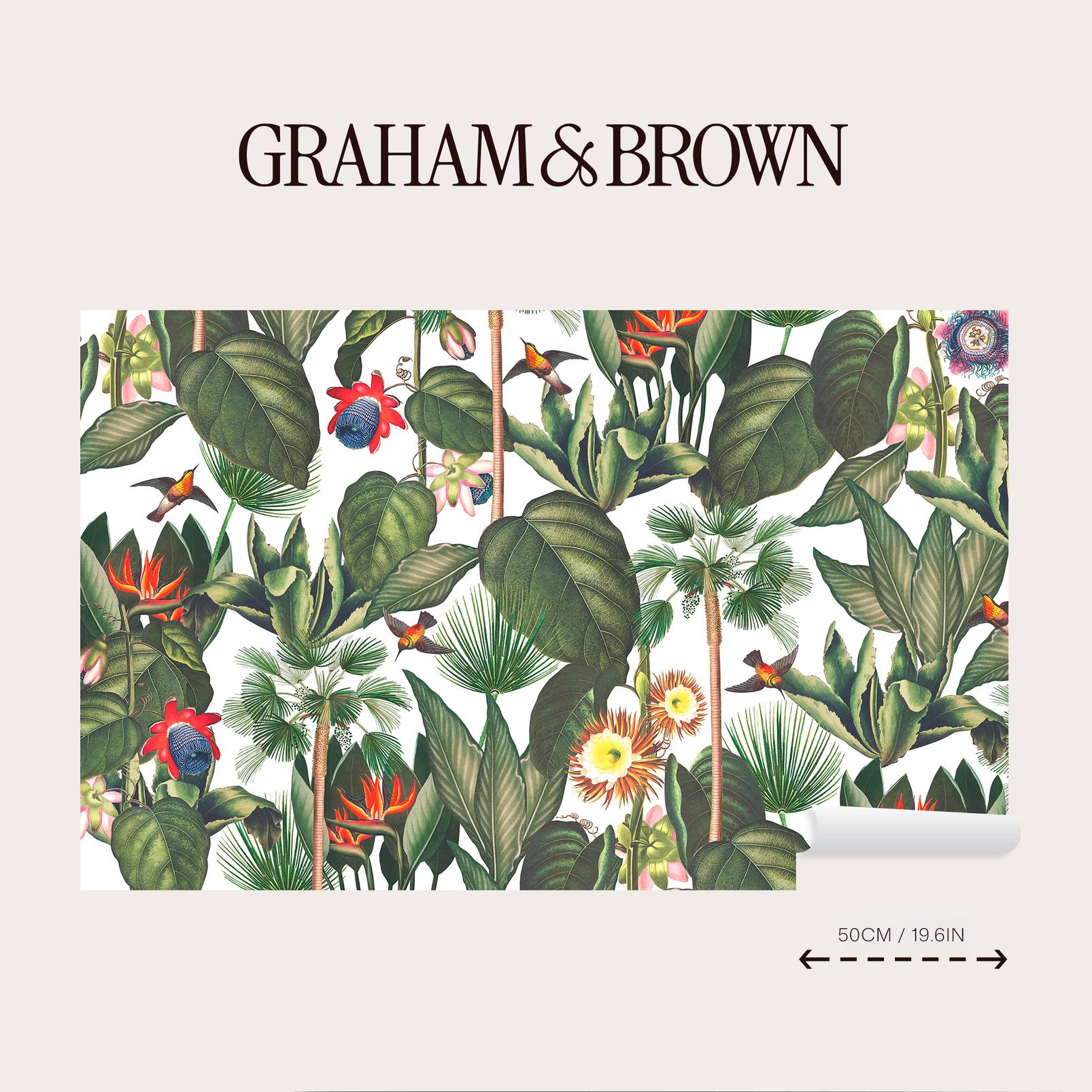 Botanique Jungle Day Bespoke Mural - 112466_STRIP_01.jpg