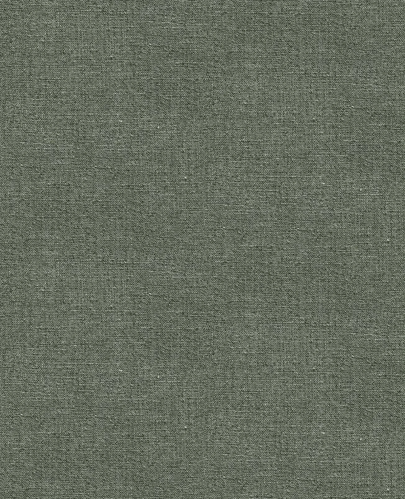 Haptic Sage Wallpaper - 118035_TILE_HAPTIC SAGE_01.jpg