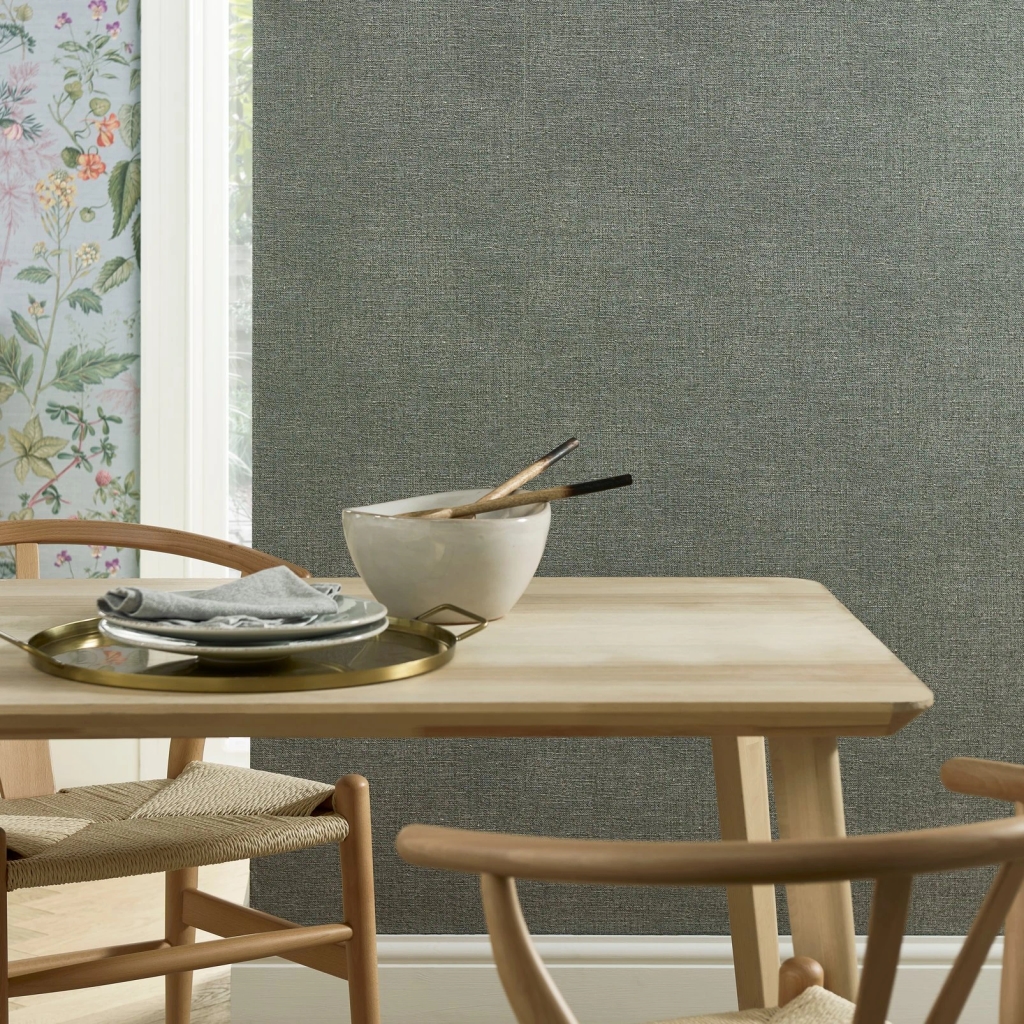 Haptic Sage Wallpaper - 118035_ROOMSET_HAPTIC SAGE_02.jpg