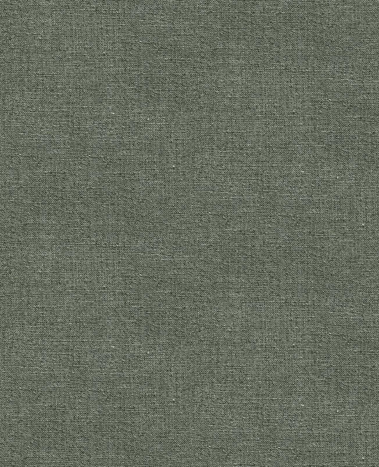 Haptic Sage Wallpaper - 118035_TILE_HAPTIC SAGE_01.jpg