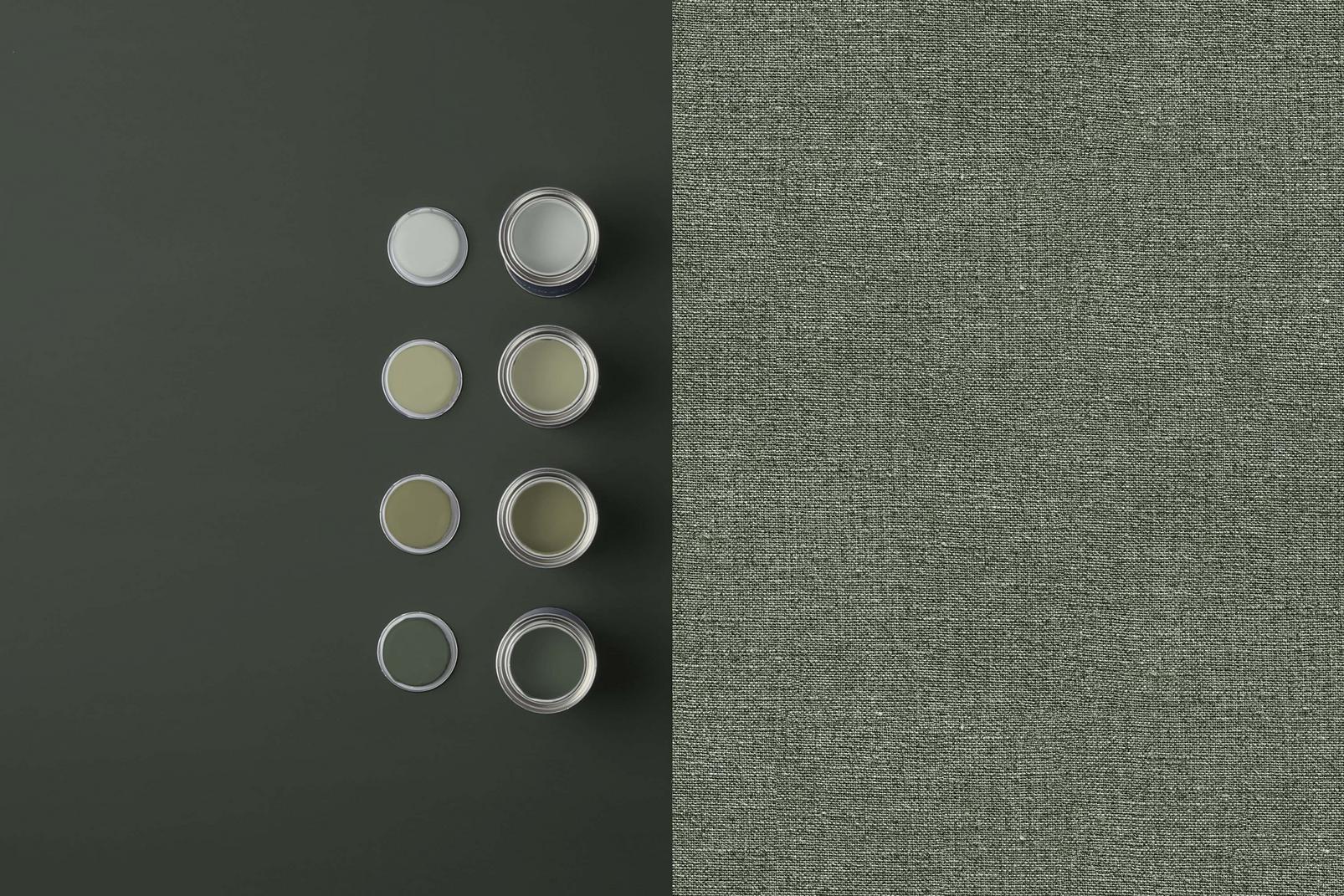 Haptic Sage Wallpaper - 118035_FLATLAY_HAPTIC SAGE_01.jpg