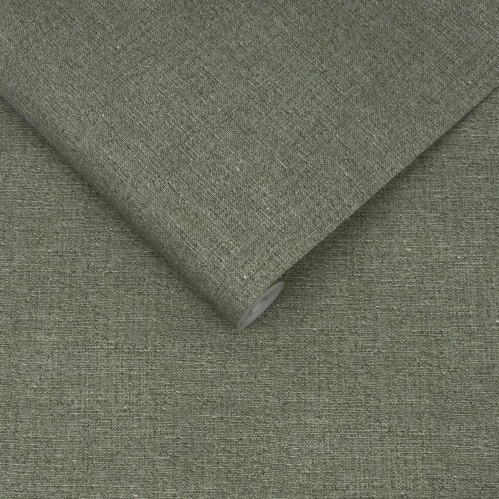 Haptic Sage Wallpaper - 118035_ROLLSHOT_HAPTIC SAGE_02.jpg