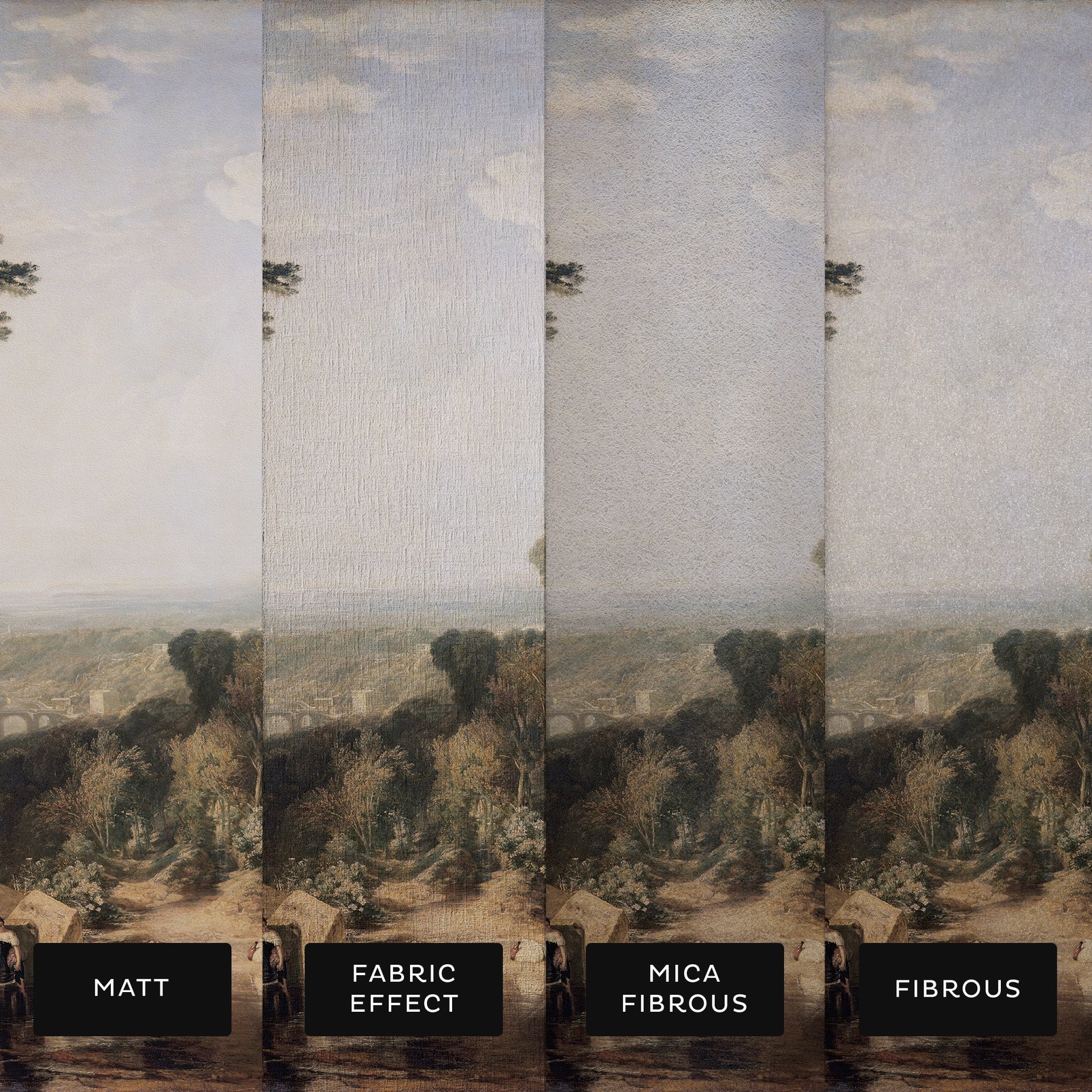 Turner Crossing the Brook exhibited Bespoke Mural - 119033_SUBSTRATE_01.jpg