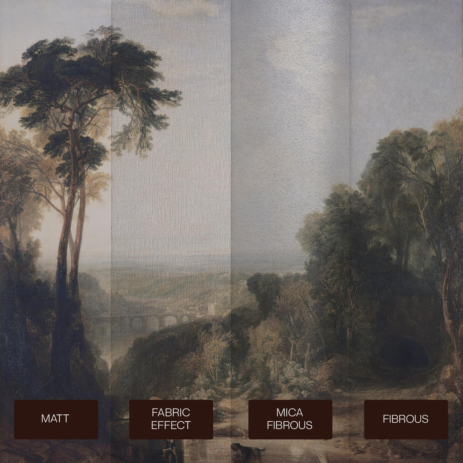 Turner Crossing the Brook exhibited Bespoke Mural - 119033_SUBSTRATE_01.jpg