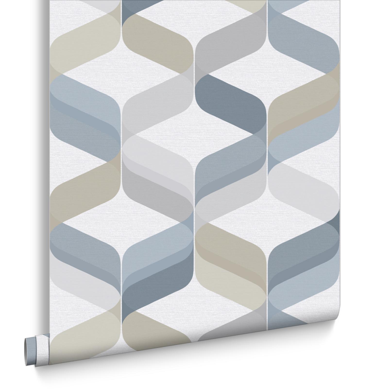 Retro Denim Wallpaper - 104815_ROLLSHOT_RETRO DENIM_01.jpg