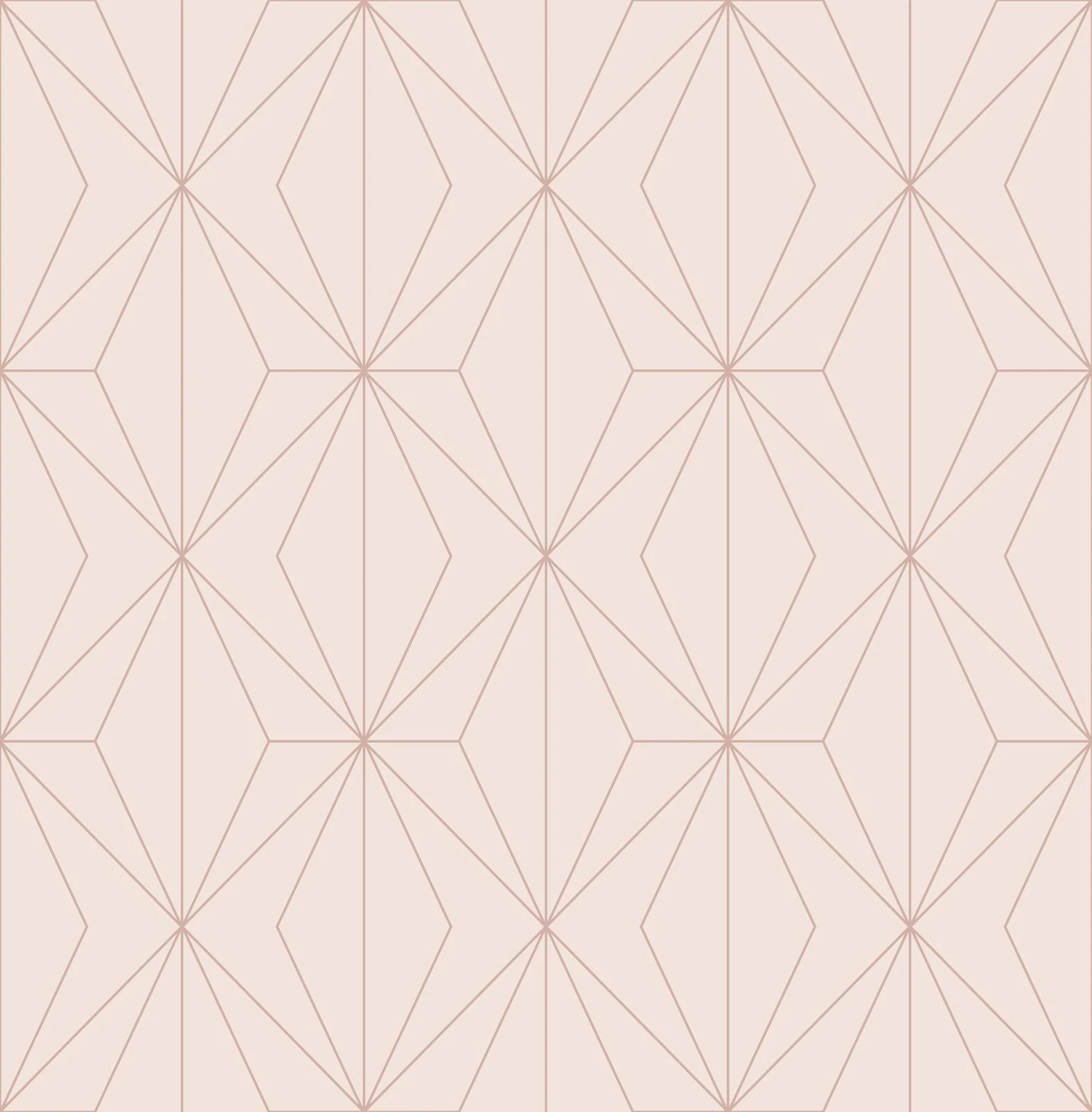 Harmony Blush Wallpaper - 107585_TILE_HARMONY BLUSH_01.jpg