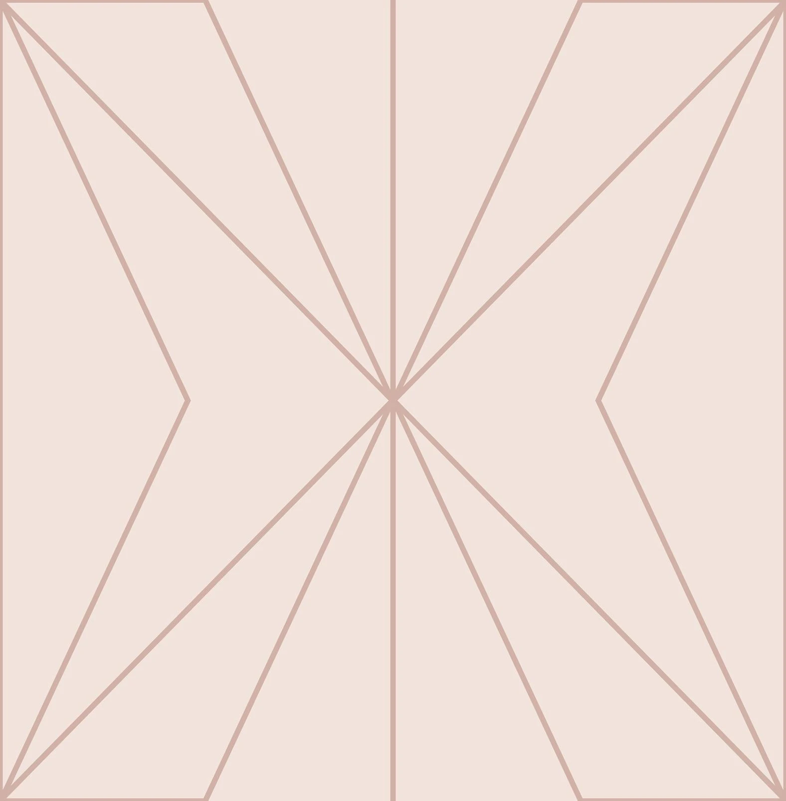 Harmony Blush Wallpaper - 107585_TILE_HARMONY BLUSH_02.jpg