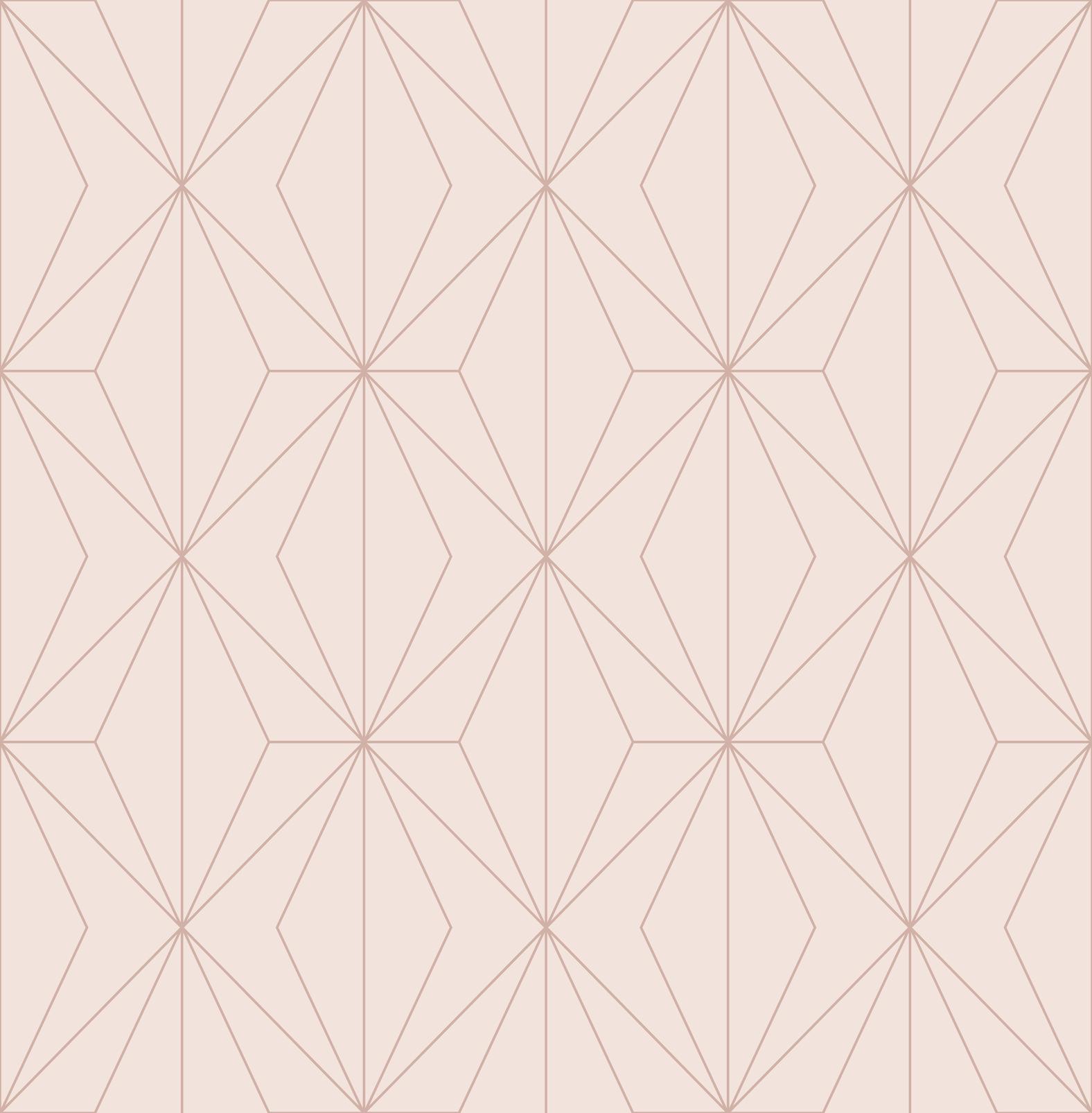 Harmony Blush Wallpaper - 107585_TILE_HARMONY BLUSH_01.jpg