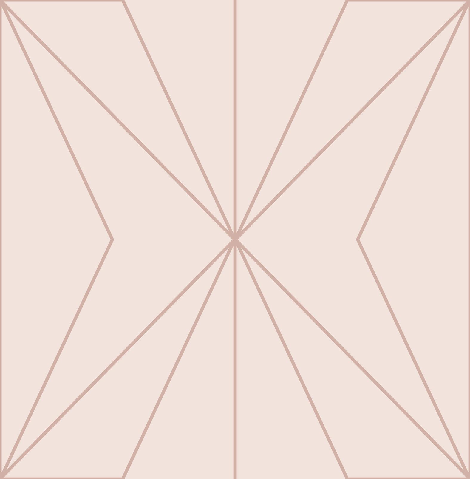 Harmony Blush Wallpaper - 107585_TILE_HARMONY BLUSH_02.jpg