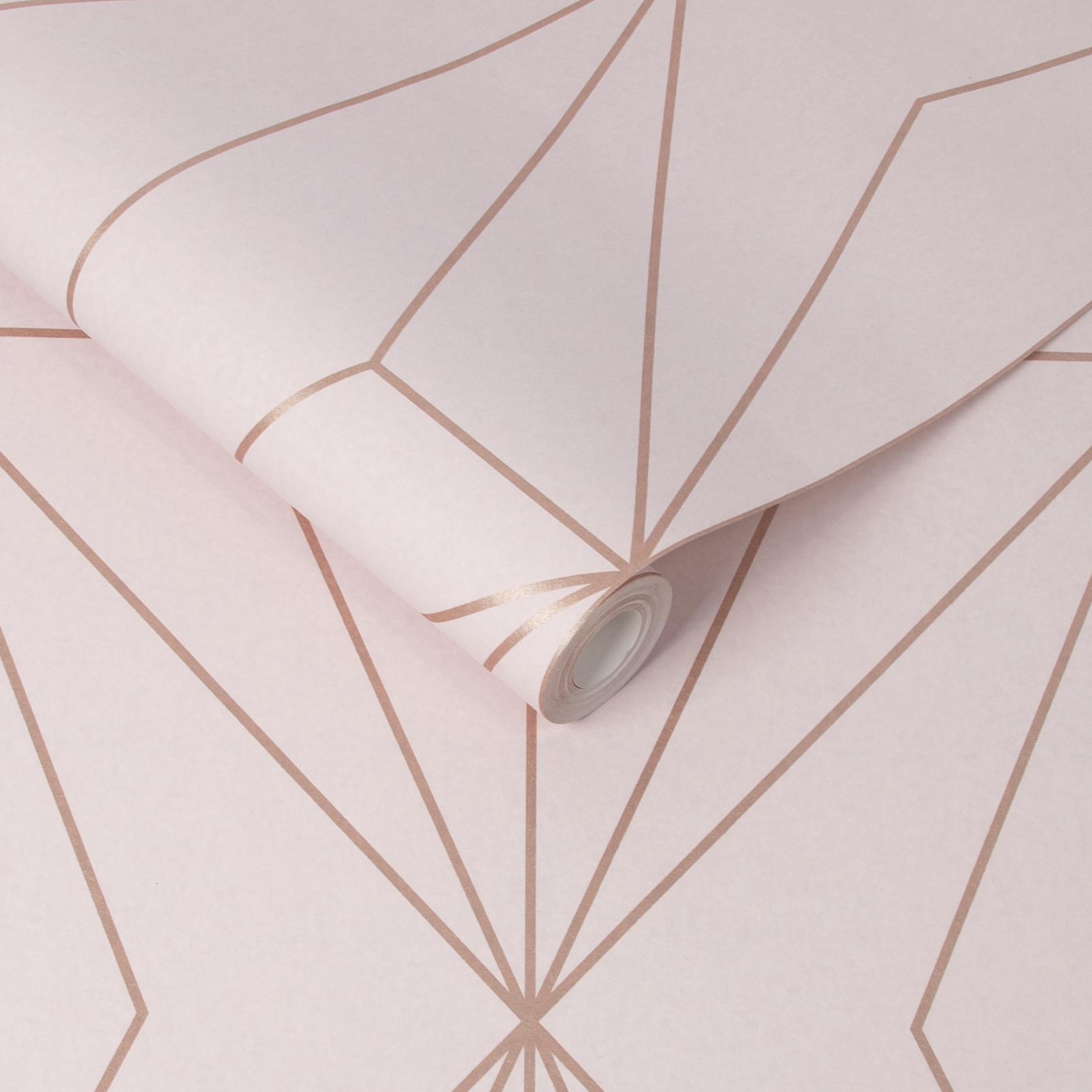 Harmony Blush Wallpaper - 107585_ROLLSHOT_HARMONY BLUSH_01.jpg