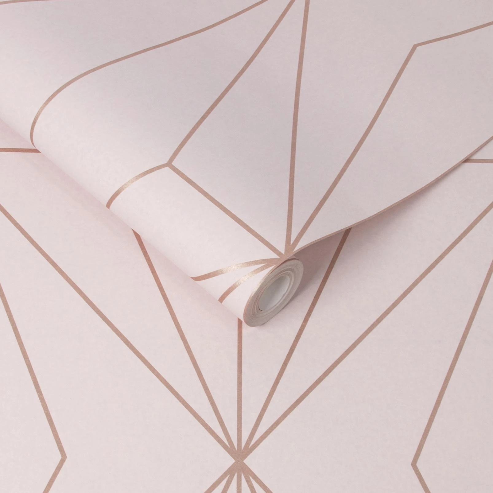 Harmony Blush Wallpaper - 107585_ROLLSHOT_HARMONY BLUSH_01.jpg