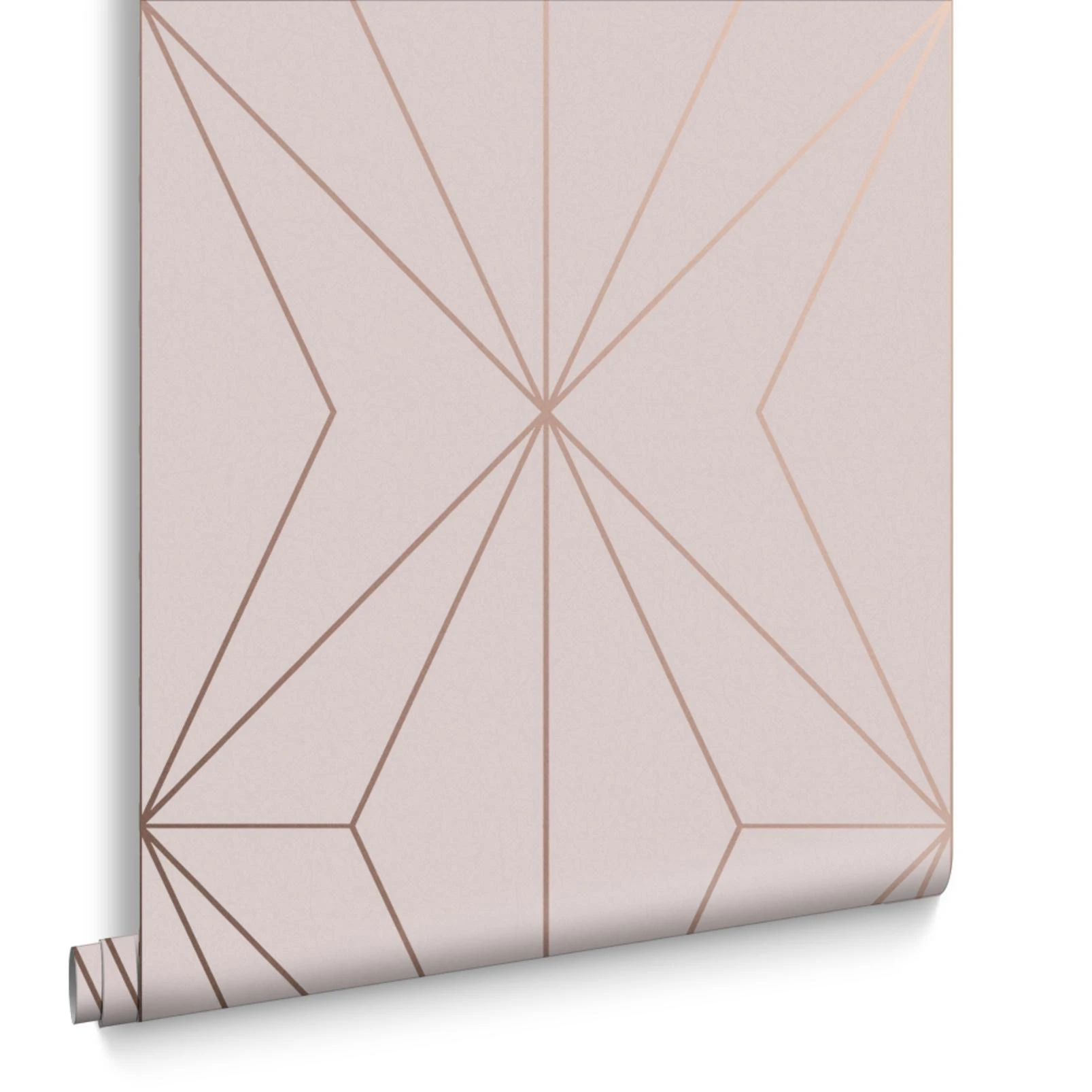 Harmony Blush Wallpaper - 107585_DIGITAL ROLL_HARMONY BLUSH_01.jpg