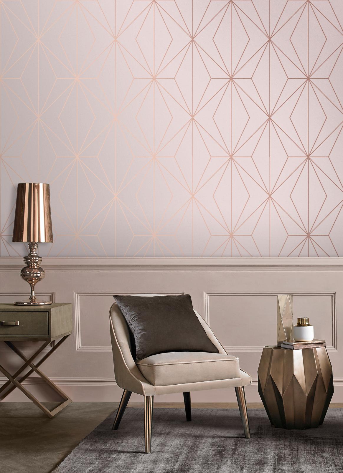 Harmony Blush Wallpaper - 107585_ROOMSET_01.jpg