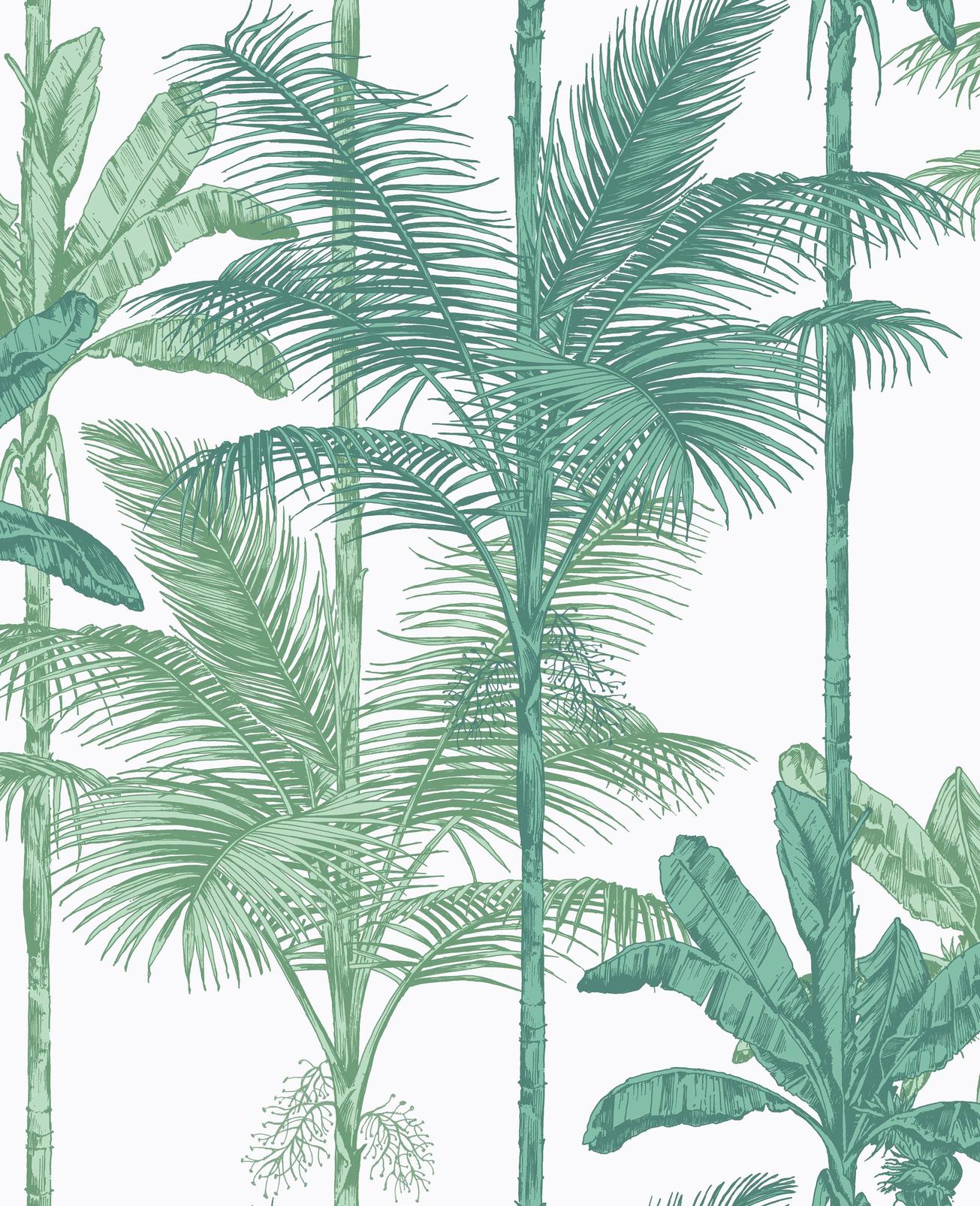 Jungle Luscious Green Wallpaper - 105913_TILE_JUNGLE LUSCIOUS GREEN_01.jpg