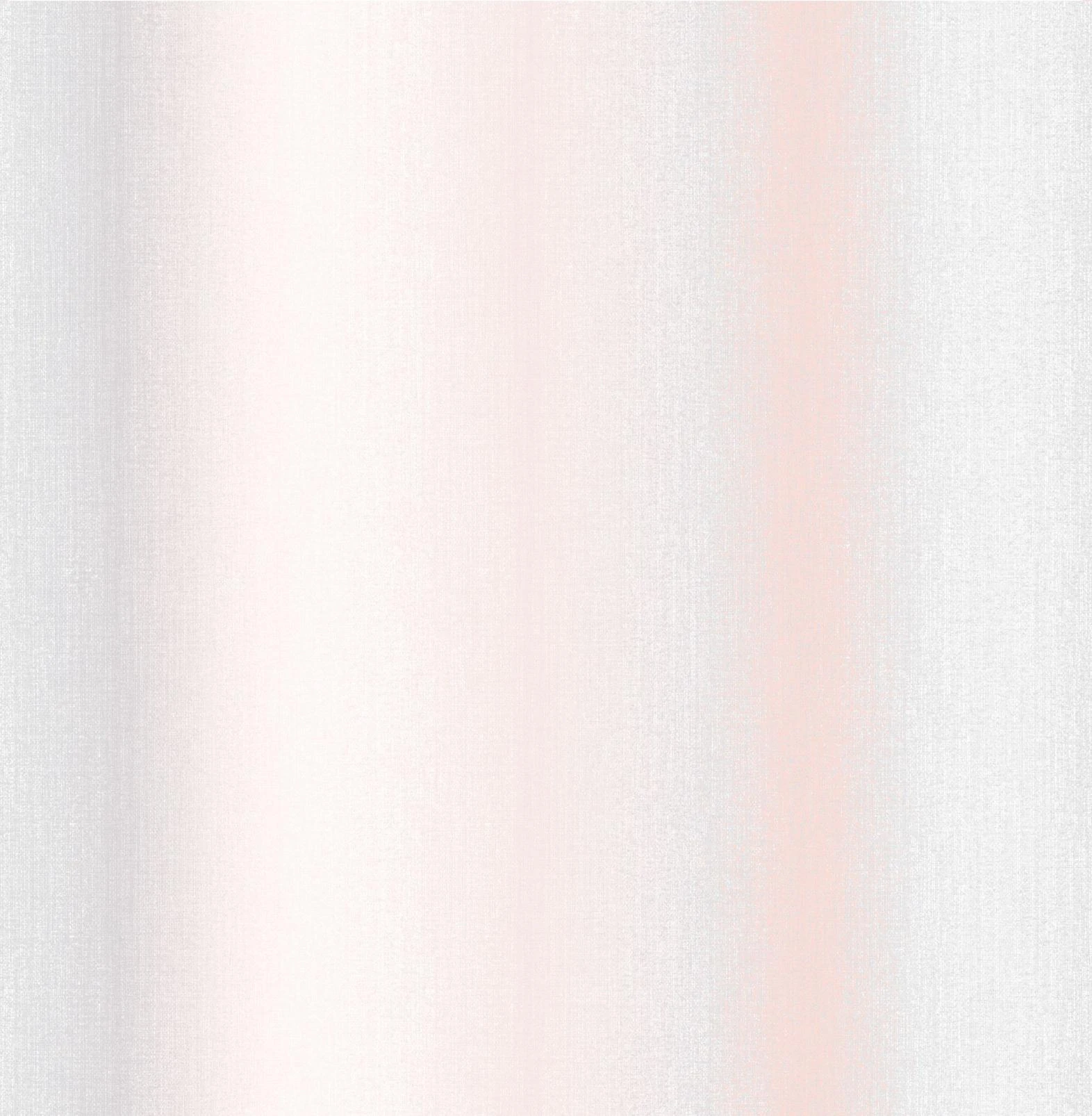 Wild Flower Stripe Blush Wallpaper - 104076_TILE_WILDFLOWER STRIPE BLUSH_01.jpg