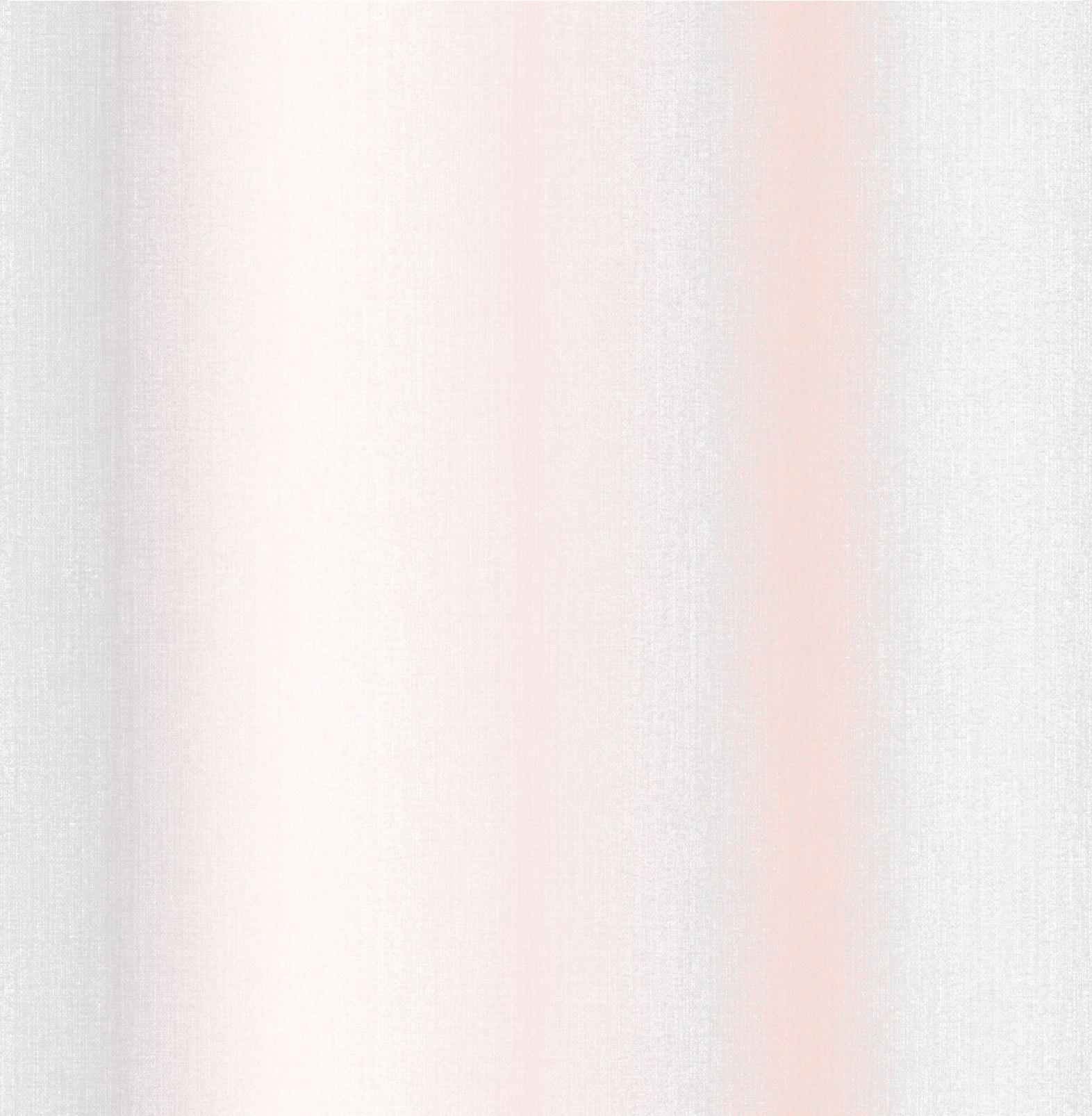 Wild Flower Stripe Blush Wallpaper - 104076_TILE_WILDFLOWER STRIPE BLUSH_01.jpg