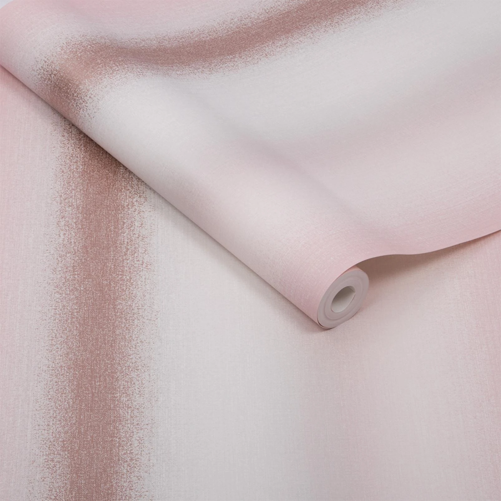 Wild Flower Stripe Blush Wallpaper - 104076_ROLLSHOT_WILDFLOWER STRIPE BLUSH_01.jpg