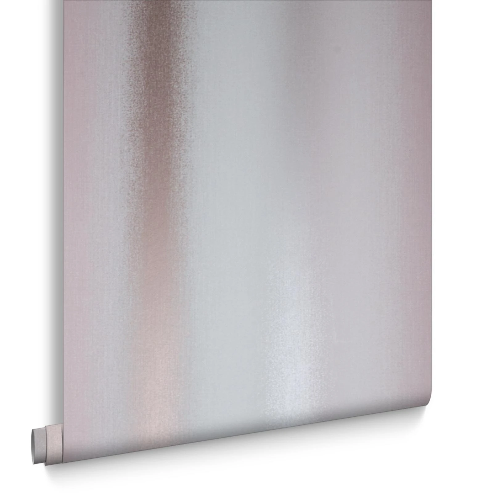 Wild Flower Stripe Blush Wallpaper - 104076_DIGITAL ROLL_WILDFLOWER STRIPE BLUSH_01.jpg