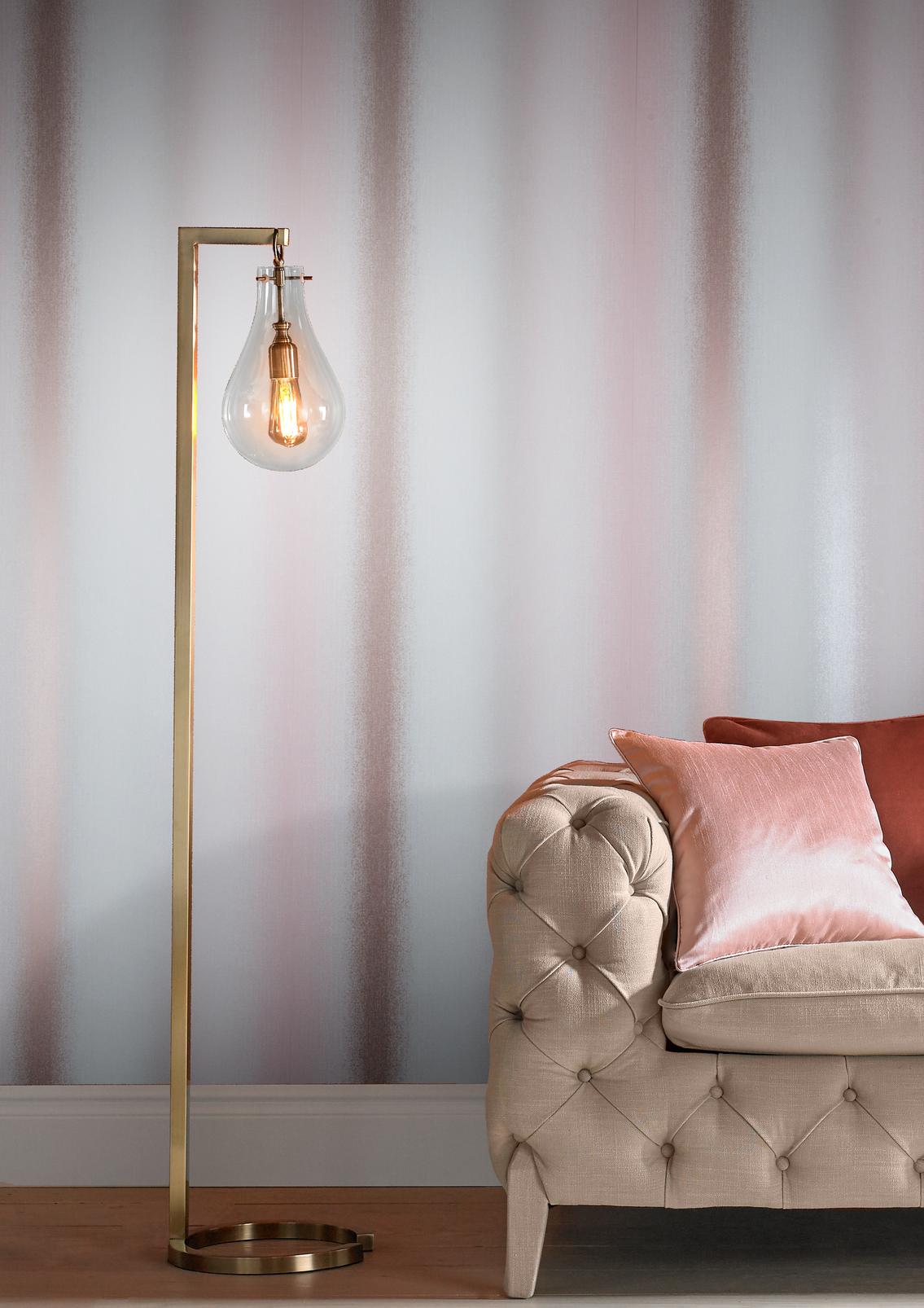 Wild Flower Stripe Blush Wallpaper - 104076_ROOMSET_01.jpg