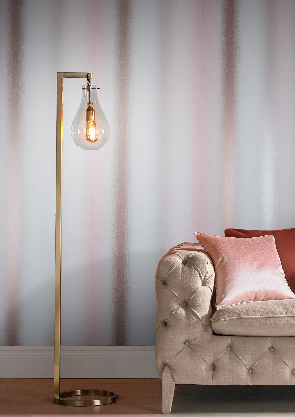 Wild Flower Stripe Blush Wallpaper - 104076_ROOMSET_01.jpg