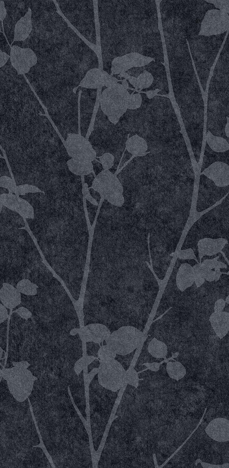 Brutal Beauty Midnight Wallpaper - 113941_TILE_BRUTAL BEAUTY MIDNIGHT_01.jpg