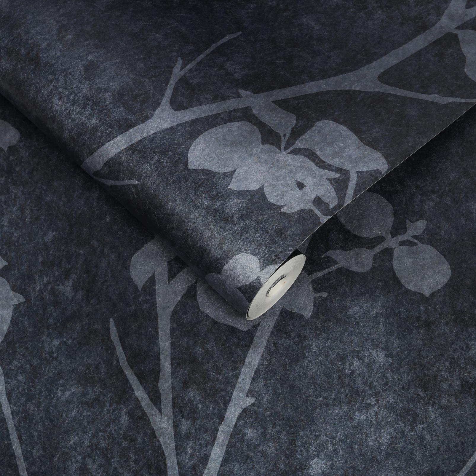 Brutal Beauty Midnight Wallpaper - 113941_ROLLSHOT_BRUTAL BEAUTY MIDNIGHT_01.jpg