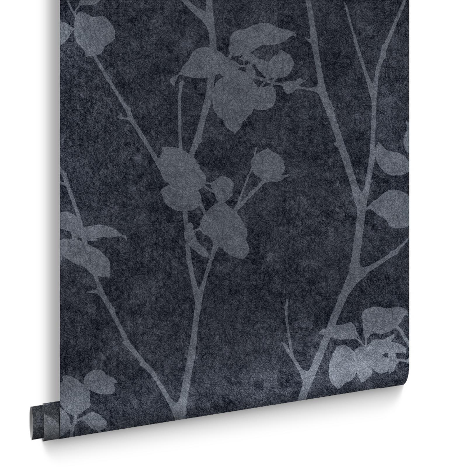 Brutal Beauty Midnight Wallpaper - 113941_DIGITAL ROLL_BRUTAL BEAUTY MIDNIGHT_01.jpg