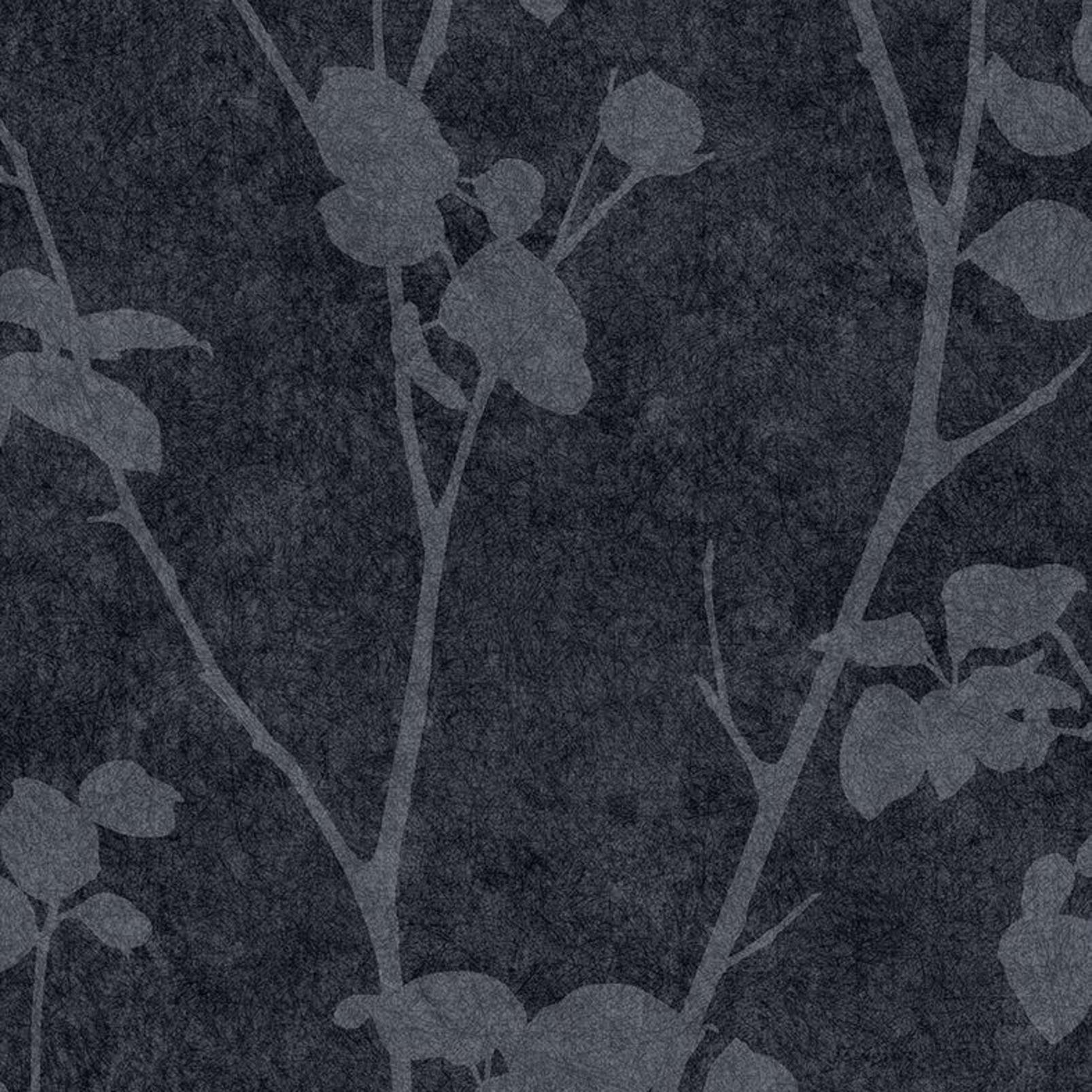 Brutal Beauty Midnight Wallpaper - 113941_TILE_BRUTAL BEAUTY MIDNIGHT_01.jpg