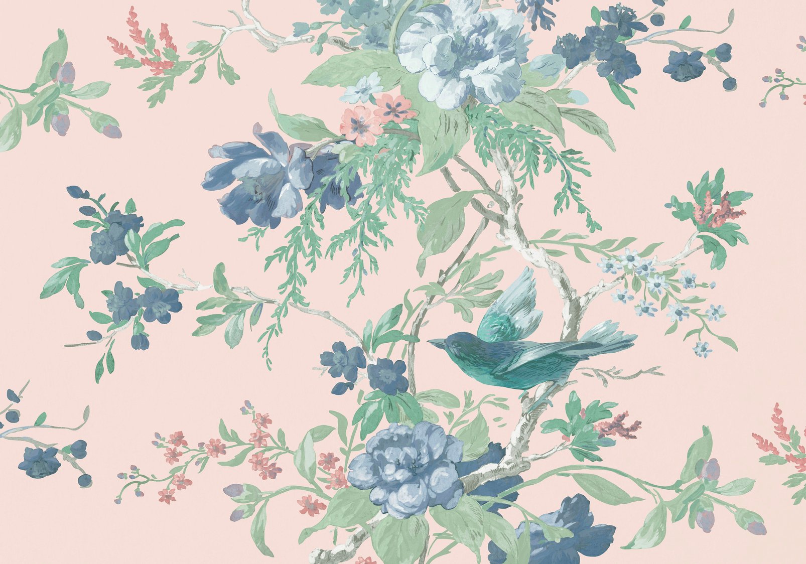 Venetian Floral Rose Bespoke Mural - 111815_TILE_01.jpg